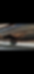 Thumbnail: 1986 Monte Carlo SS Aero Coupe - Runs & Drives Clean Title