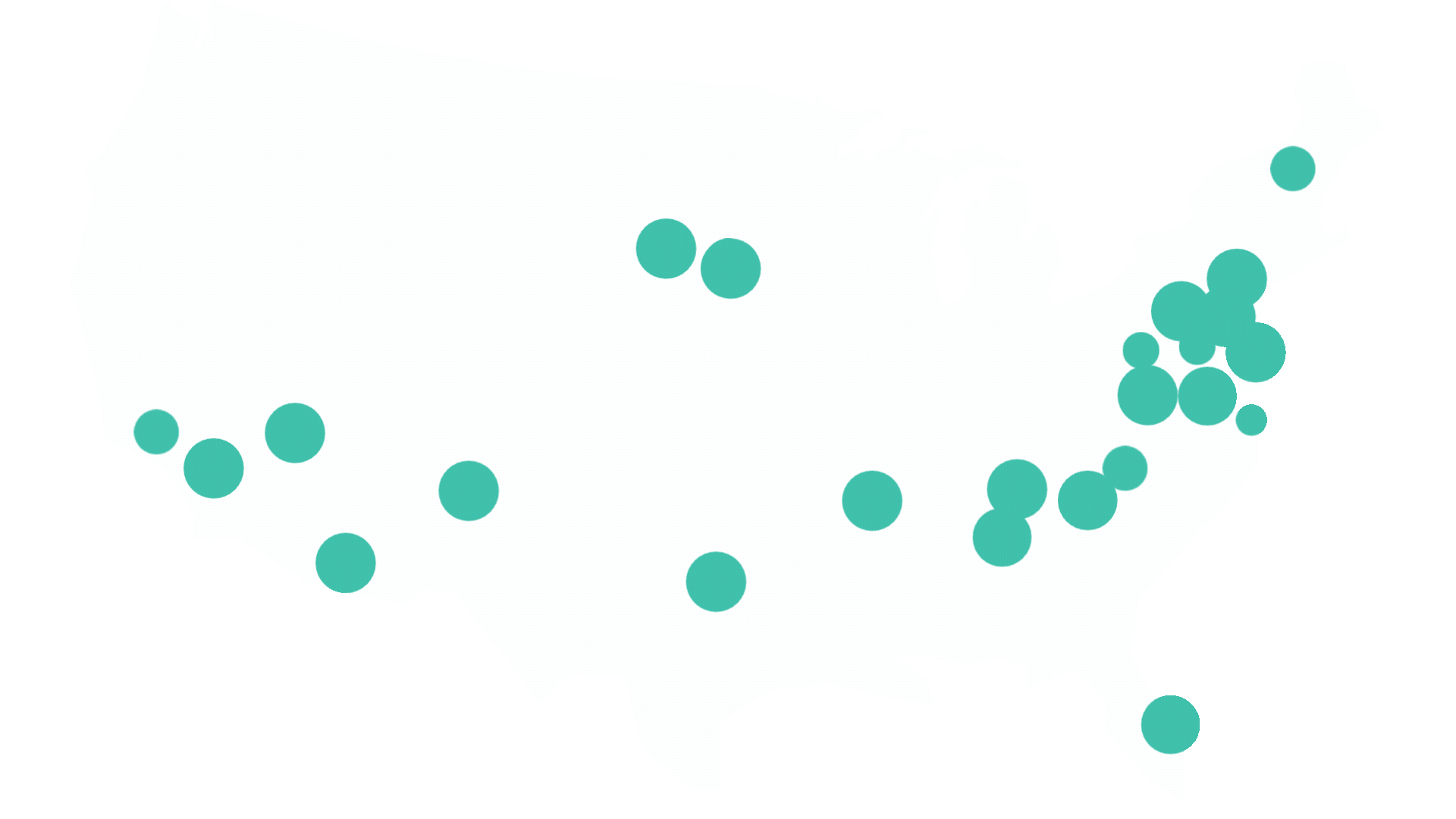 Liquidate My Yard Locations (11).gif