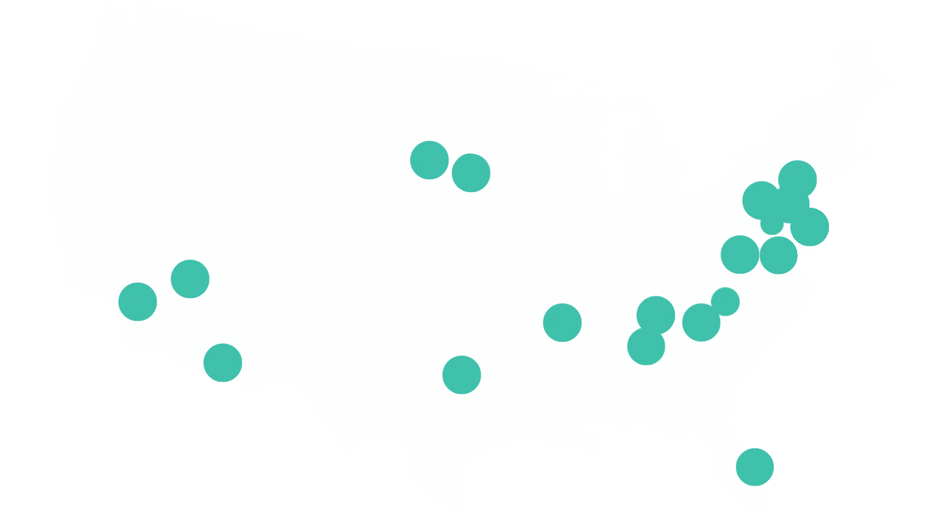 Liquidate My Yard Locations (8).gif