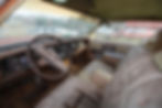 Thumbnail: 1978 Buick Limited with 455 Engine - Clean Title