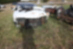Thumbnail: 1995 Buick Roadmaster Wagon - Clean Title