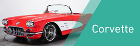 Muscle Cars (13).png