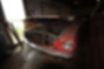 Thumbnail: 1965 Ford Mustang Coupe w/ 289