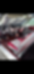 Thumbnail: 1986 Monte Carlo SS Aero Coupe - Runs & Drives Clean Title