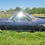 Thumbnail: 1974 Chevrolet El Camino V8 - Clean Title