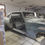 Thumbnail: 1968 Chevrolet Camaro A/C Car - Clean Title