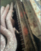 Thumbnail: 1969 Mercury Cougar XR-7