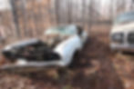 Thumbnail: 1967 Chevrolet Chevelle - PENDING SALE