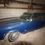 Thumbnail: 1963 Buick Riviera 401 V8 - Clean Title