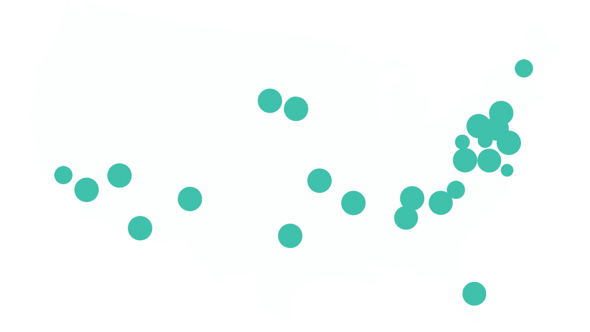 Liquidate My Yard Locations (12).gif