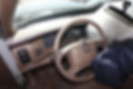 Thumbnail: 1995 Buick Roadmaster Wagon - Clean Title