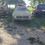 Thumbnail: 1972 Ford Mustang V8 Coupe - Clean Title - PENDING SALE