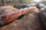 Thumbnail: 1963 Pontiac Catalina Convertible