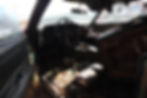 Thumbnail: 1969 Pontiac Grand Prix - Clean Title