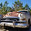 Thumbnail: 1954 Chrysler New Yorker - Clean Title