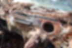 Thumbnail: 1967 Chevrolet Chevelle - PENDING SALE