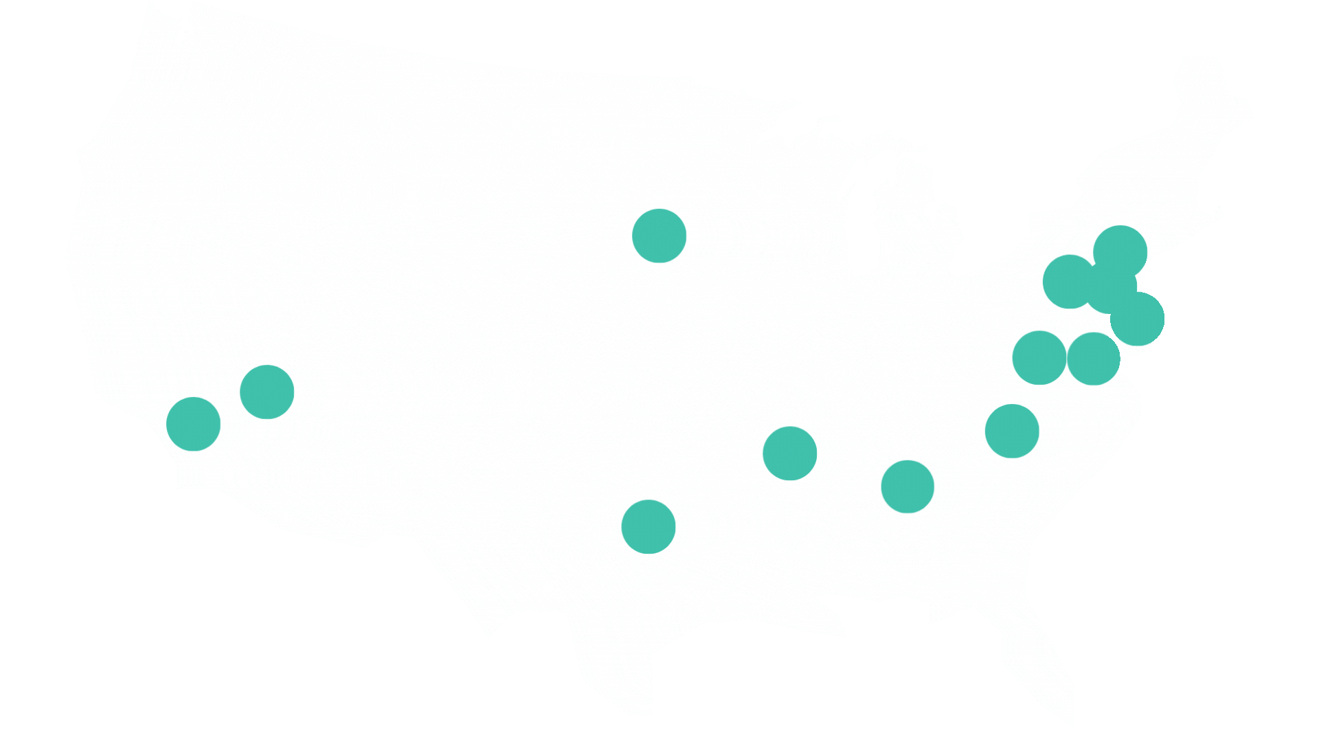 Liquidate My Yard Locations (4).gif