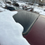 Thumbnail: 2003 Mercury Marauder - Parts Car Complete PENDING SALE