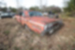 Thumbnail: 1964 Chevrolet Impala SS w/ 283
