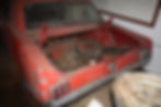 Thumbnail: 1965 Ford Mustang Coupe w/ 289