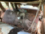 Thumbnail: 1964 Buick Skylark Sport Wagon - Clean Title