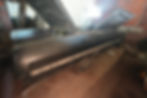 Thumbnail: 1964 Chevrolet Impala SS 409 Convertible RESTORED - Clean Title PENDING SALE