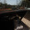 Thumbnail: 1967 Chevrolet Chevelle 4dr hard top