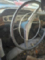 Thumbnail: 1958 Chevrolet Brookwood Station Wagon - Clean Title