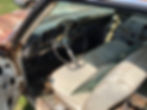 Thumbnail: 1968 Pontiac Tempest 350 - Clean Title
