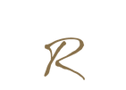 R_Card.png