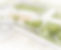 spacely-ai-standard-20260617202624-va58f_edited_edited.jpg
