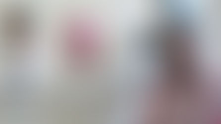 Shpëtim Toska: Talentet shfaqen në fusha, jo në salla interneti