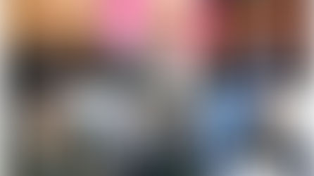 Rruga e Arbërit me sy nga deputetët, të cilëve iu dha postin