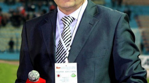 Dëfrim Methasani: Profesioni i gazetarit – një mundësi për të njohur njerëzit