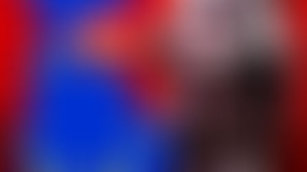 Shqipëria mund të futet në BE por Dibra akoma nuk është pranuar në Shqipëri