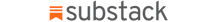 Substack Logo Final.png