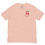 Thumbnail: The Macbeth T-shirt