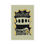 Thumbnail: Mrs. Dalloway Poster