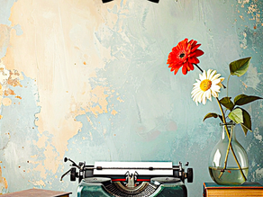 Bookstonian Magazine: Spring 2026