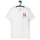 Thumbnail: The Macbeth T-shirt