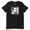 Thumbnail: Michelangelo T-Shirt
