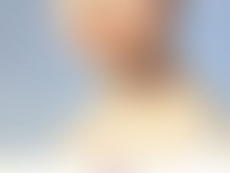 War and Peace: A Reader's Mount Everest