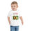 Thumbnail: The Wizard of Oz Toddler T-Shirt