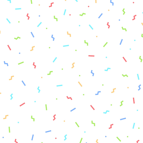 Untitled - June 21, 2026 at 15.07.54 (1).png