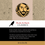 Thumbnail: Lincoln Gettysburg Address Poster