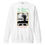 Thumbnail: The Wind in the Willows Sweatshirt