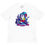 Thumbnail: Mad Hatter T-Shirt
