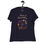 Thumbnail: Sense & Sensibility Women's Relaxed T-Shirt