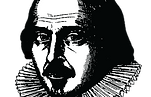 Shakespeare Alone Trad.png