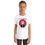 Thumbnail: Read Street Youth T-Shirt